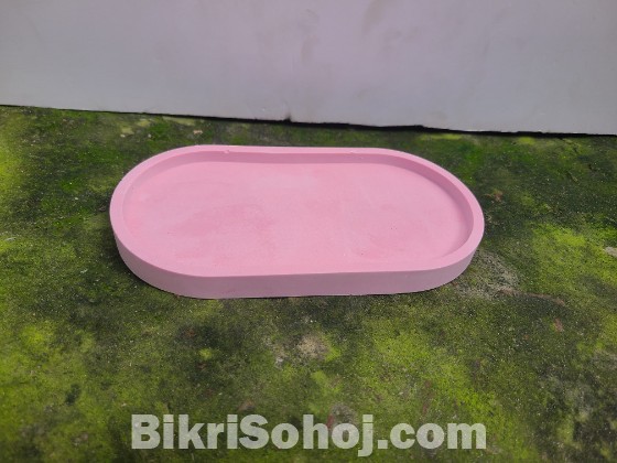 Gypsum products combo